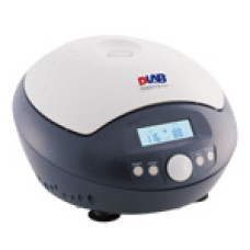 Yüksek Hızlı Mini Micro-Santrifüj 